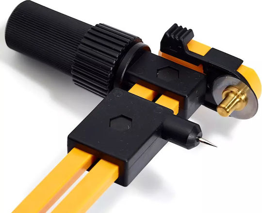 Prym Cutter pentru Țesături