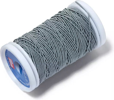 Prym Thread Sewing in Gray color 970011