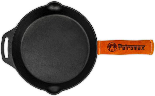 Petromax Piesă de schimb pentru oală sub presiune HANDLE300