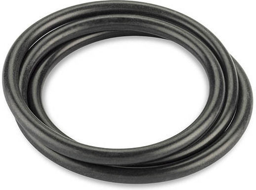 Lagostina No3 Garnitură pentru oală sub presiune D24CM Lagostina No3 Garnitură pentru oală sub presiune D24CM
