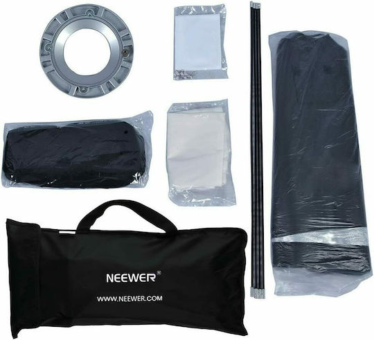 Neewer Studio Flash για Studio