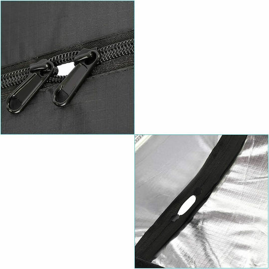 Neewer Studio Flash για Studio