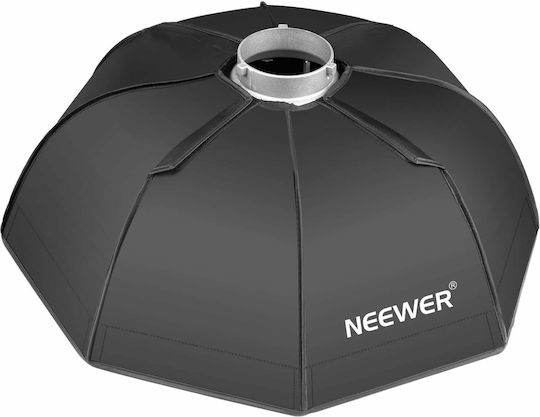 Neewer Kit Φωτισμού για Studio