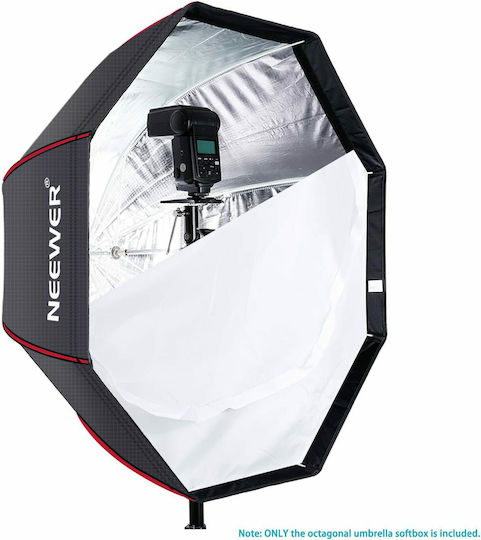 Neewer Studio Flash για Studio