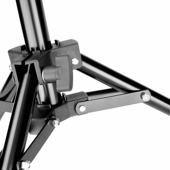 Neewer Studio Equipment Stand
