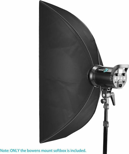 Neewer Studio Flash για Studio