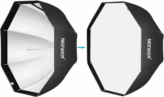Neewer Studio Flash για Studio
