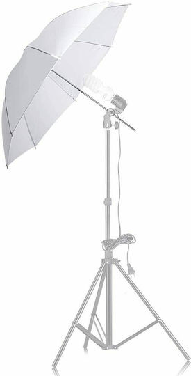 Neewer Studio-Blitz für Studio