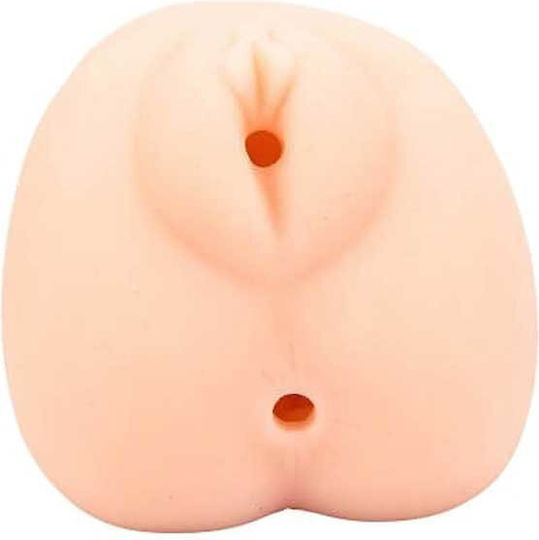 Loving Joy Real Feel Masturbator Vagina