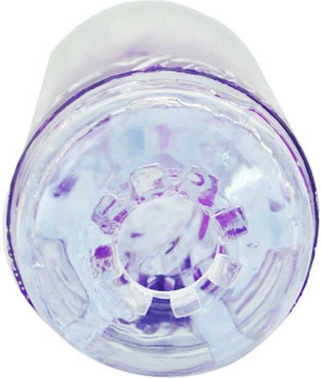 Loving Joy Revair Light Мастурбатор