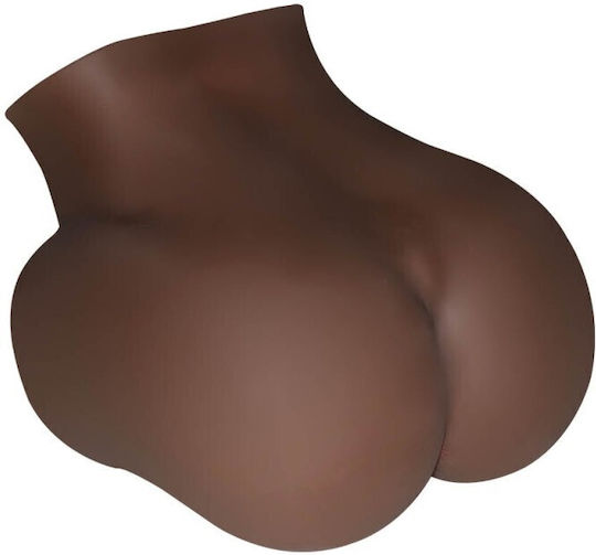 Mistress By Isabella Sinclaire Masturbator 3123-0361 1buc