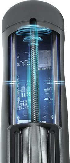 Kinksters Мастурбатор 3004-2050 1бр