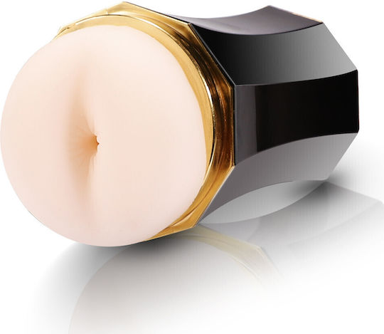 La Lolita Amsterdam Ayna Masturbator Vagina 13995