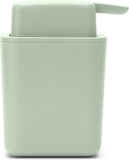 Brabantia Spender Kunststoff Grün 250ml