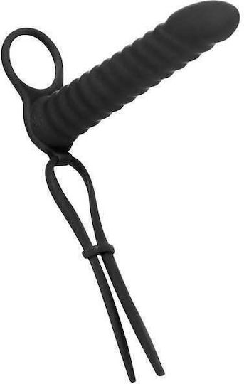 Lola Games mit Vibration