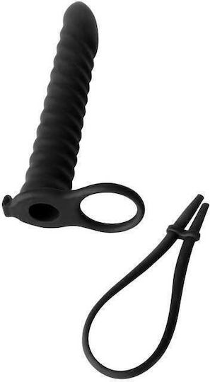 Lola Games mit Vibration