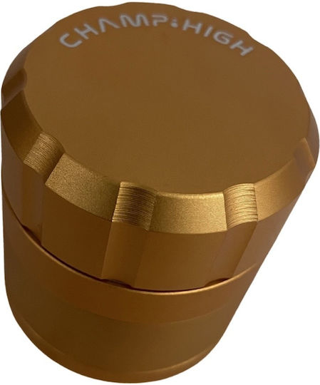 Champ HIGH 50mm
