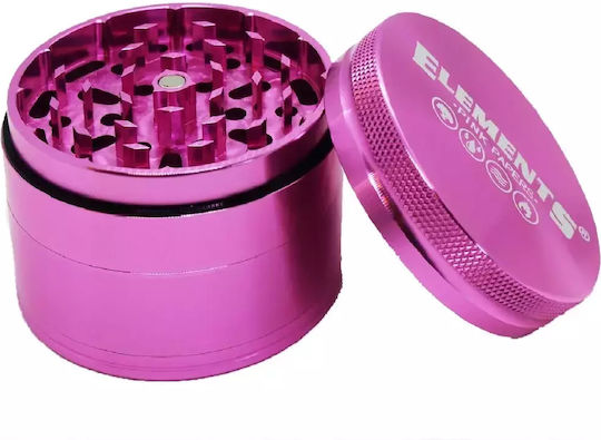 Elements 63mm
