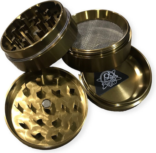 Champ HIGH 50mm