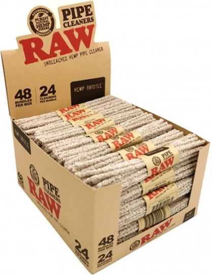 Raw HB.14305