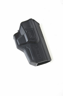 Armymania 2024758 Arma Holster