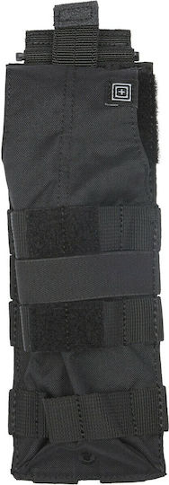5.11 Tactical 56162 Θήκη Χειροπέδων