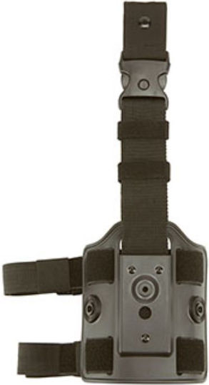 Cytac Arma Holster
