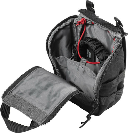 5.11 Tactical 56300 Mehrzweck-Koffer