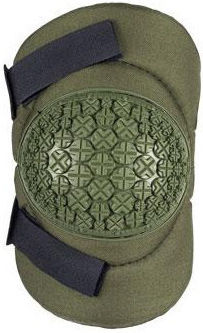 Alta Gusto OL-F3V-CD-02 Elbow Pads
