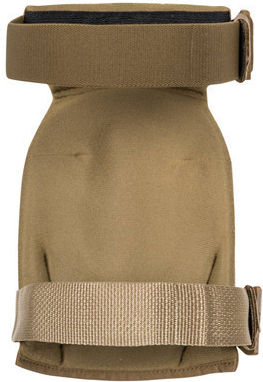 Alta Gusto OK-CLL-CD-02 Knee Pads