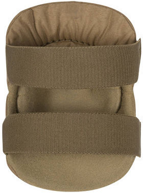 Alta Gusto OL-F3V-CD-02 Elbow Pads
