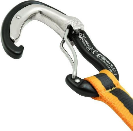 Kong Karabiner 1Stück