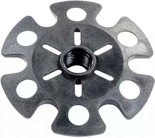 Ferrino 78231HCU