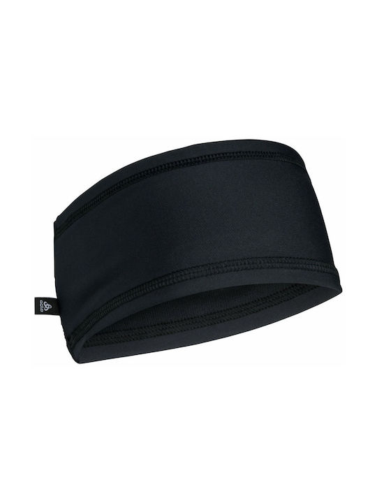 Odlo Polyknit Light Eco Αθλητικό Περιμετώπιο
