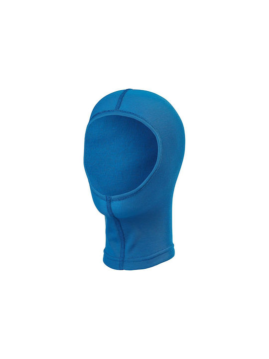 Odlo ACTIVE WARM 762729-20865 Blau