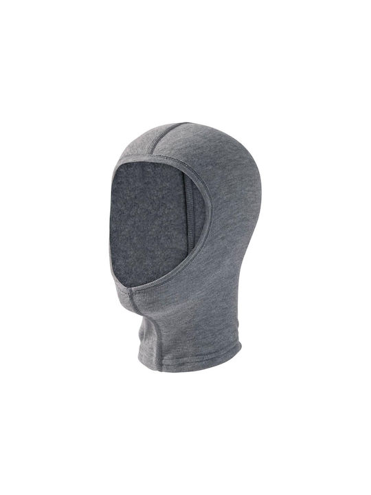 Odlo Active Warm Αθλητικό Full Face