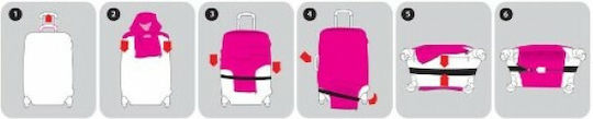 Travelite NEW3-319