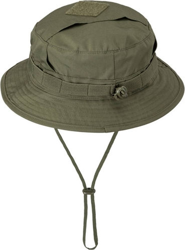 Helikon Tex Jagdhut Dschungel Grün