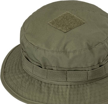 Helikon Tex Jagdhut Dschungel Grün