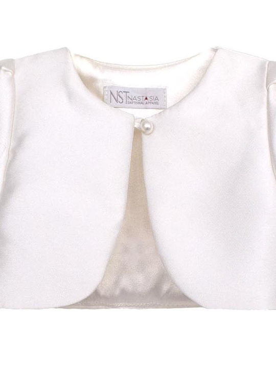 Nst Nastasia Cardigan De Botez Princess Mariechantal