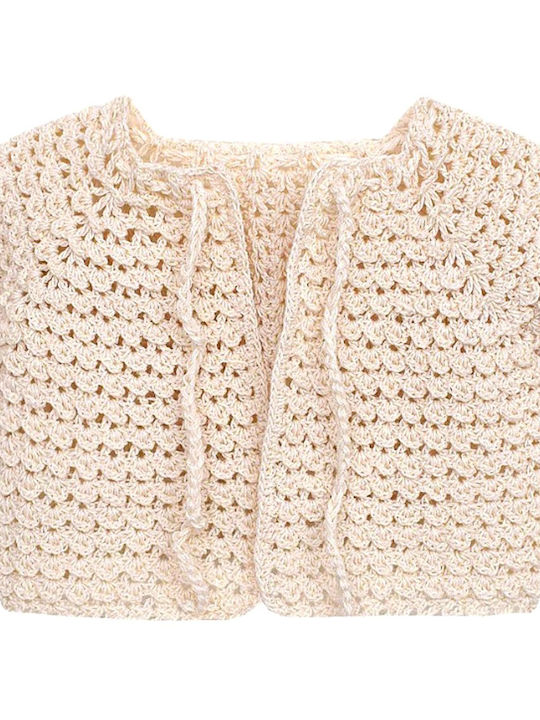 Nst Nastasia Princess Elvira Castile Cardigan De Botez