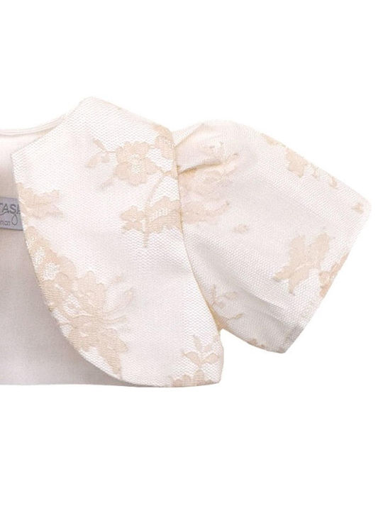 Nst Nastasia Princess Clothilde Cardigan De Botez