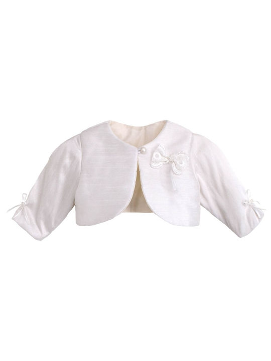 Nst Nastasia Princess Marie Armande Cardigan De Botez