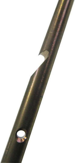 Epsealon Βέργα Ψαροντούφεκου Ταϊτής Μονόφτερη 6.25mm /