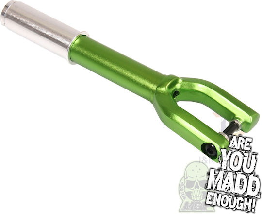 Madd Gear Piese de schimb pentru trotinete copii