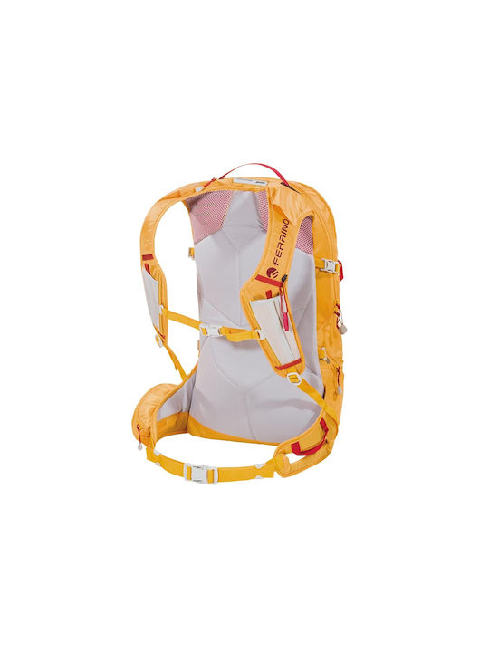 Ferrino 25lt Daypack Ferrino 25lt Daypack