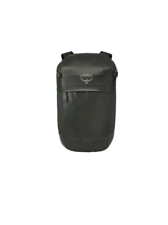 Osprey Transporter 25L Waterproof Mountaineering Backpack