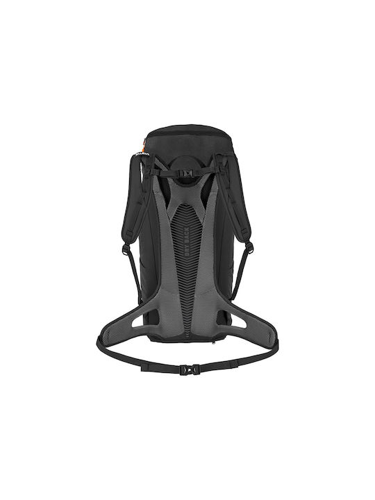 Salewa 26lt Hiking