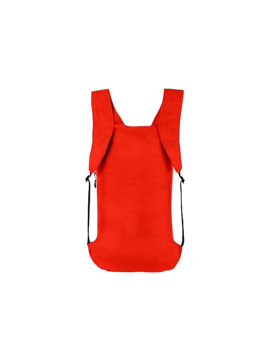 Salewa Ultralight Daypack