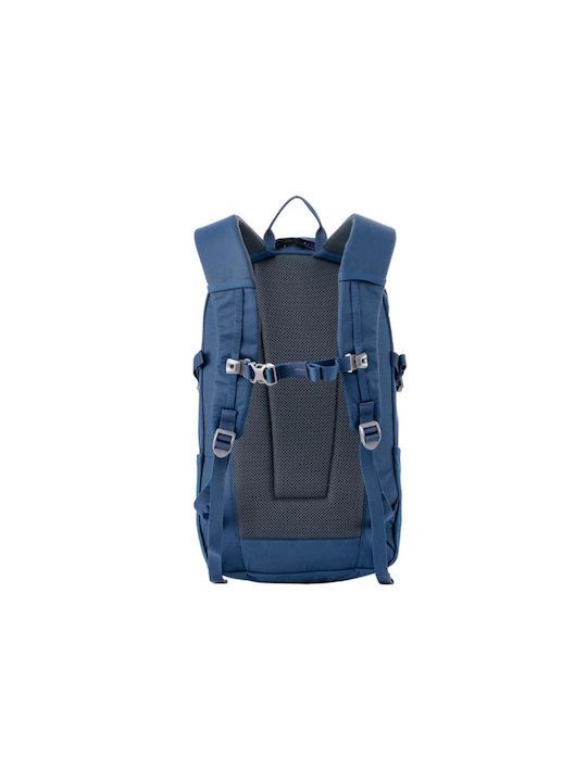 Northfinder 21lt Tagesrucksack